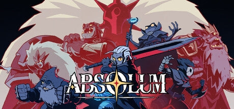 https://images.2game.com/screenshot/absolum-buy-cdkey-full-0.jpg