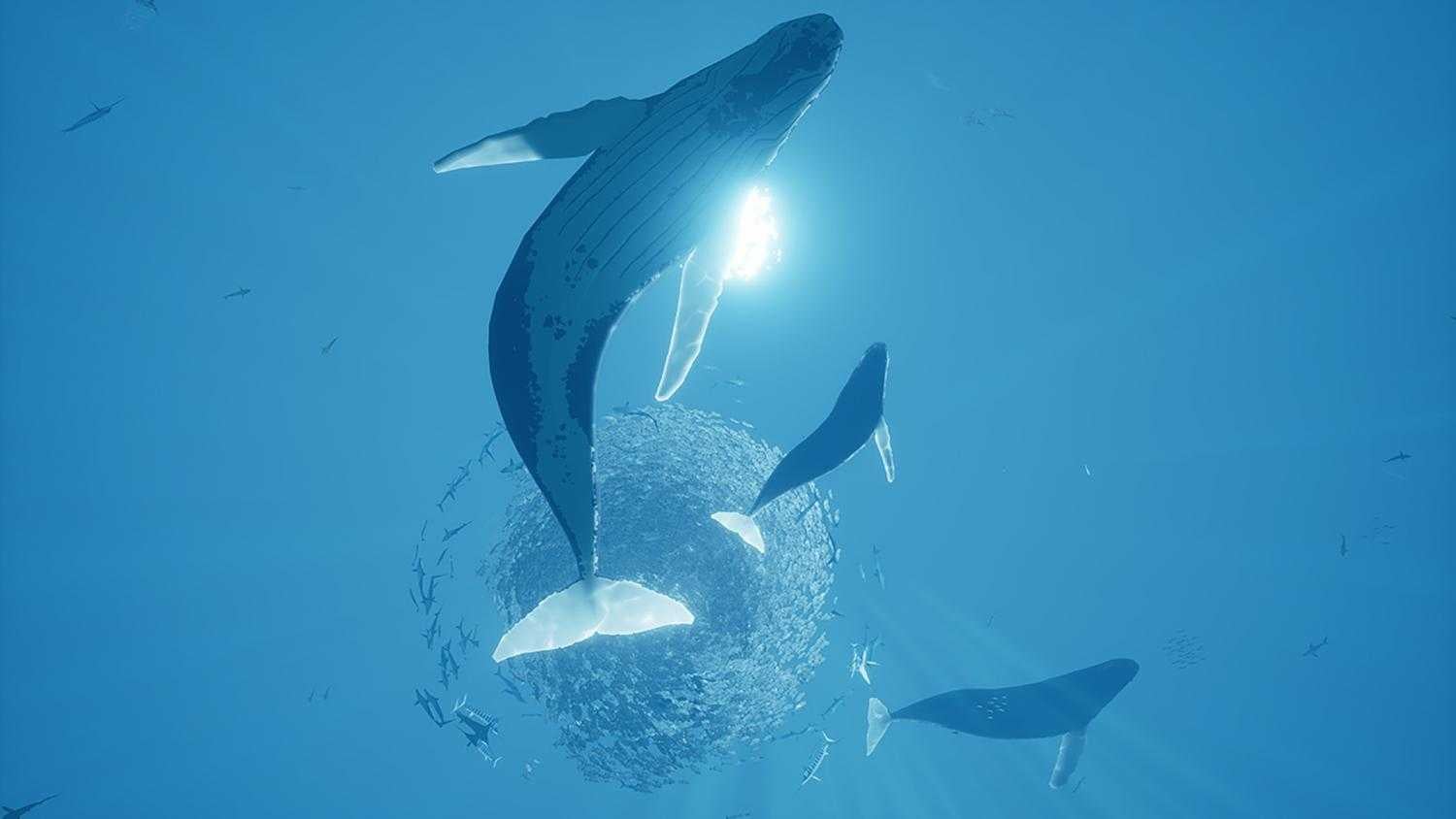 https://images.2game.com/screenshot/abzu-buy-cdkey-full-2.jpg