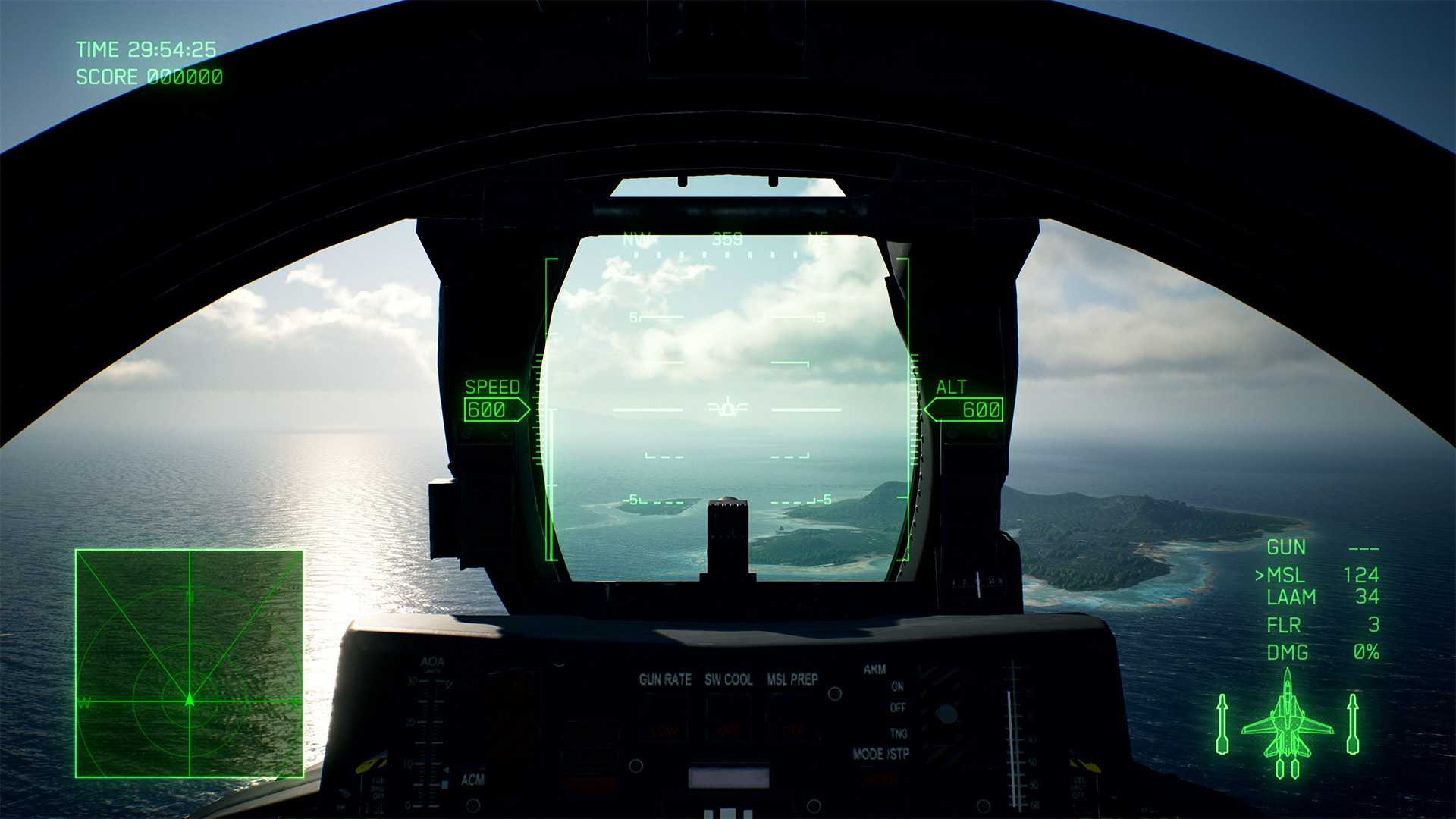 https://images.2game.com/screenshot/ace-combattm-7-skies-unknown-top-gun-maverick-aircraft-set--buy-cdkey-full-1.jpg
