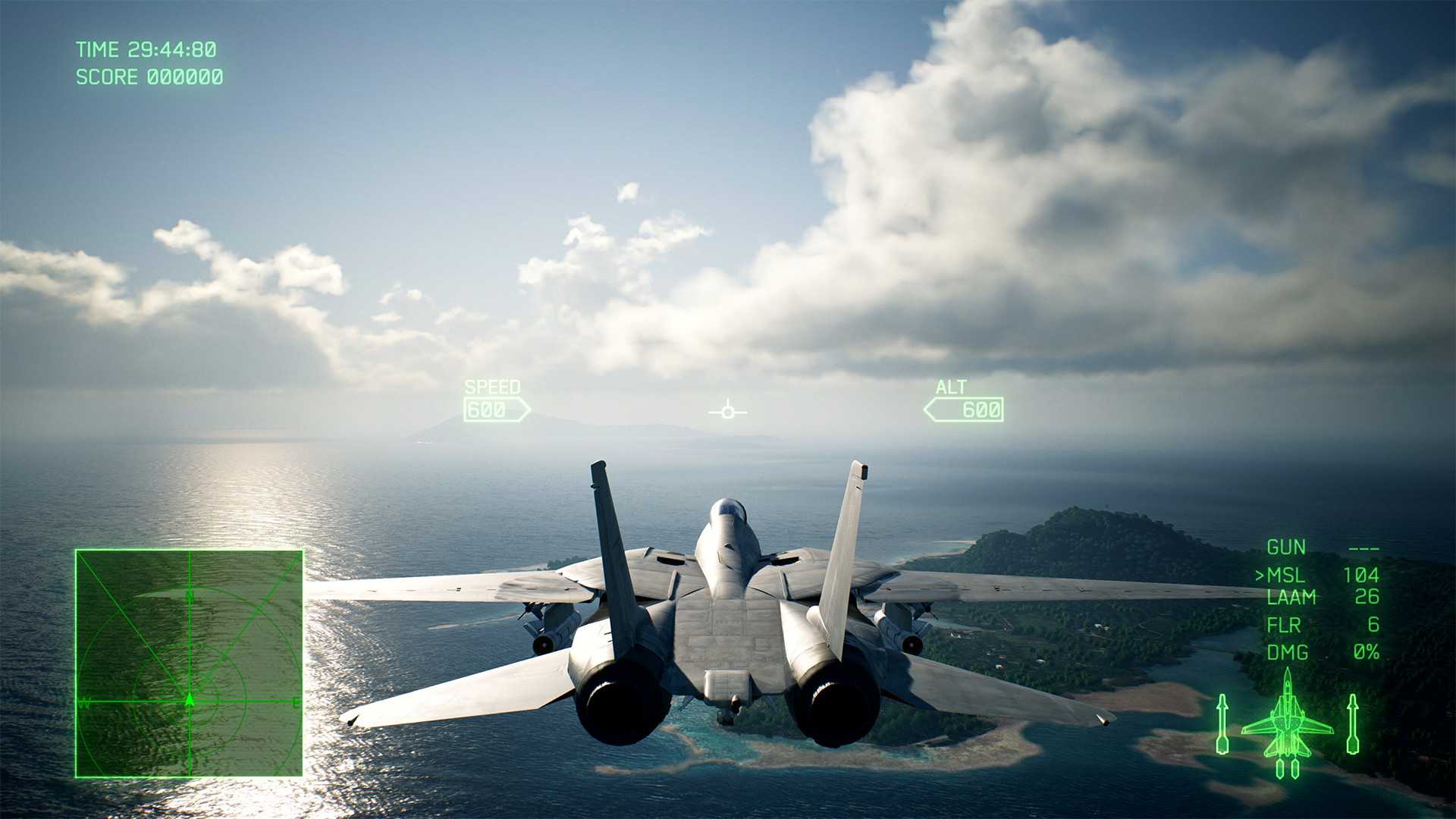 https://images.2game.com/screenshot/ace-combattm-7-skies-unknown-top-gun-maverick-aircraft-set--buy-cdkey-full-2.jpg