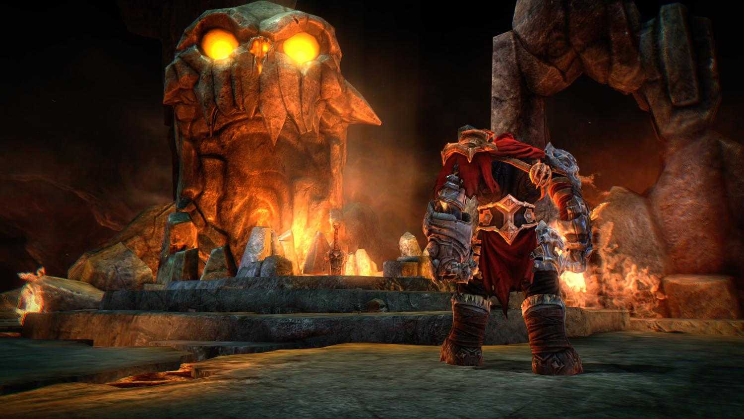 https://images.2game.com/screenshot/darksiders-warmastered-edition-buy-cdkey-full-25.jpg