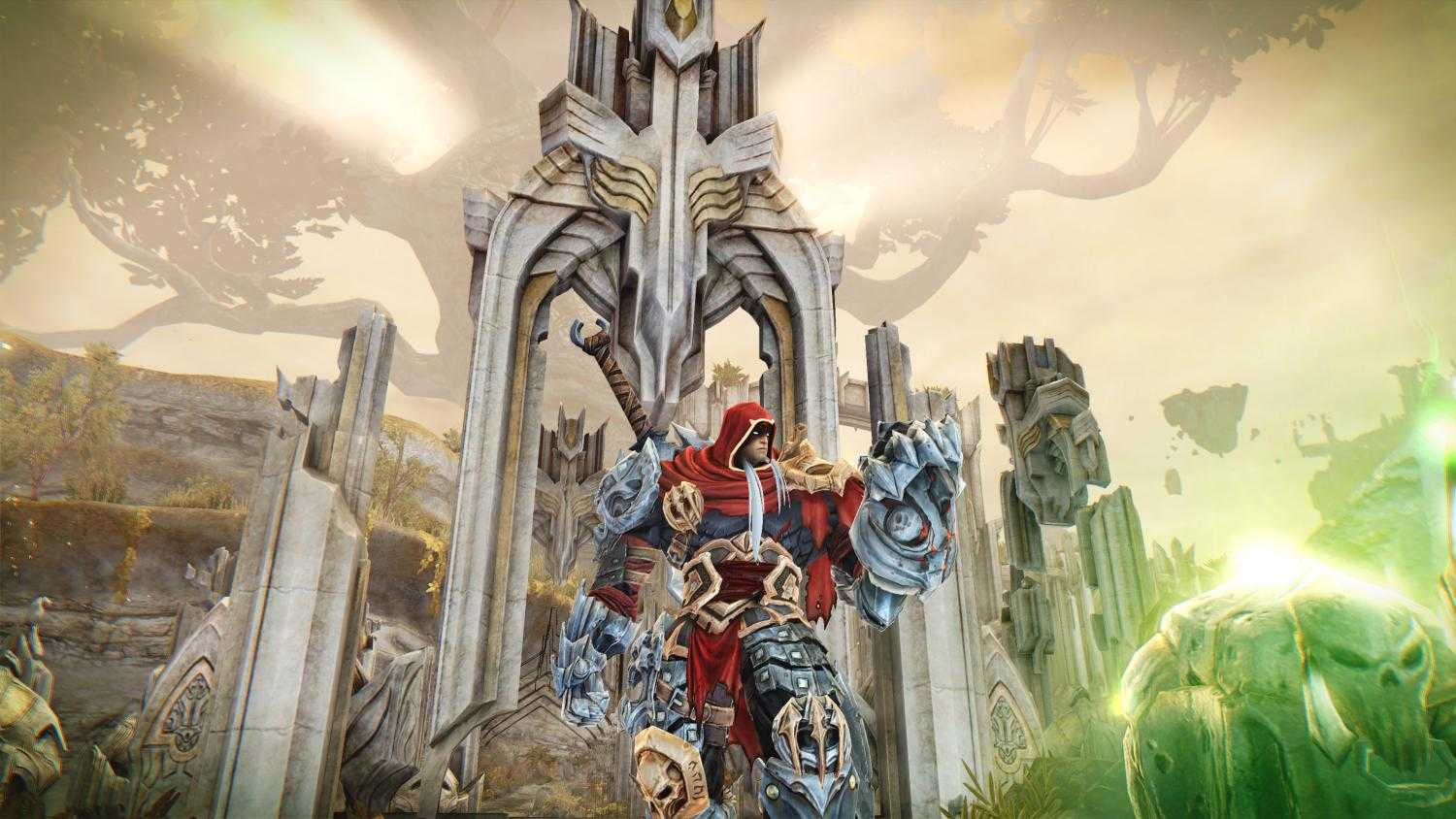 https://images.2game.com/screenshot/darksiders-warmastered-edition-buy-cdkey-full-8.jpg