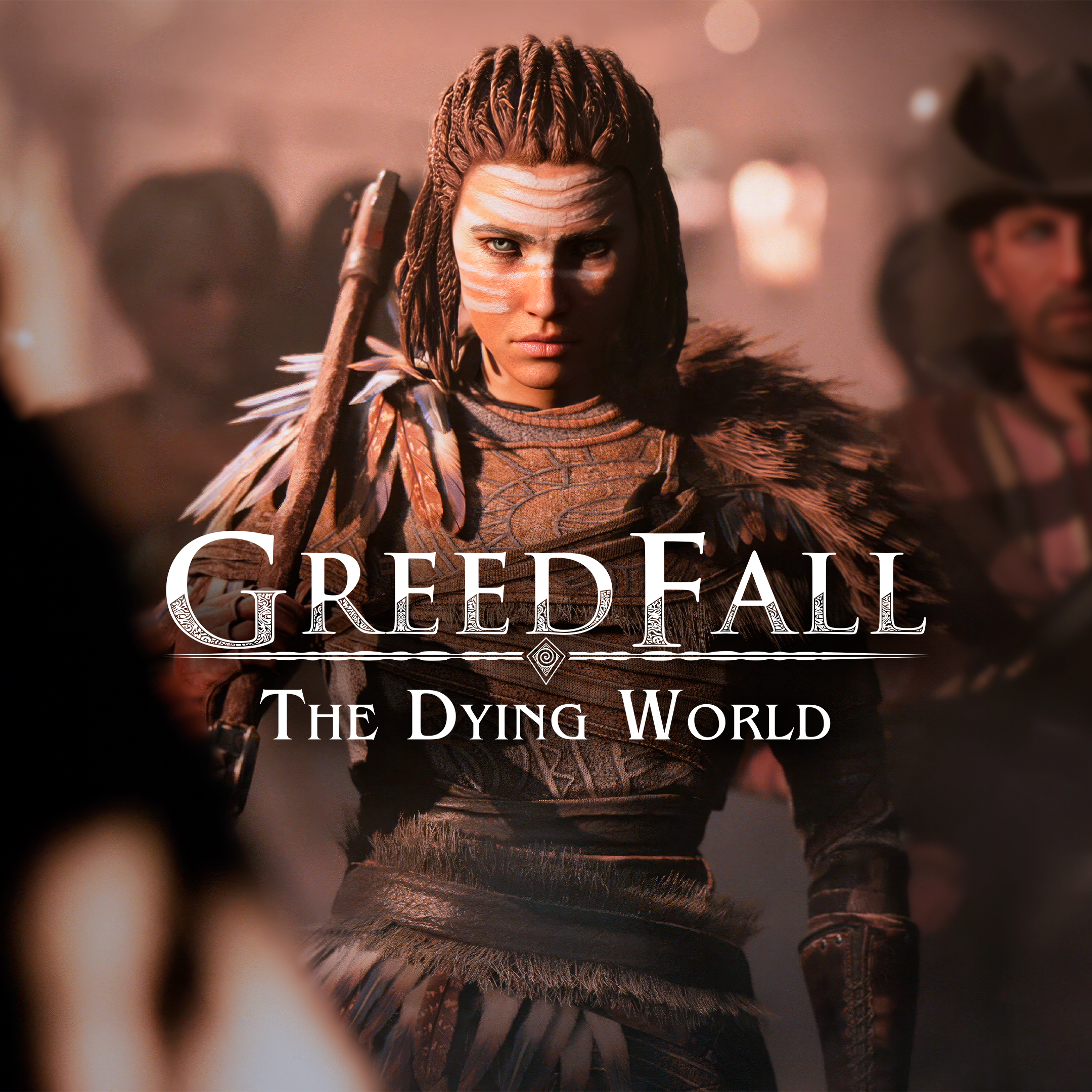 https://images.2game.com/screenshot/greedfall-the-dying-world-buy-cdkey-full-0.png