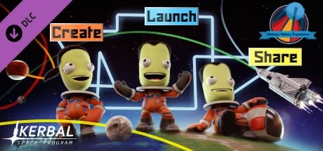 https://images.2game.com/screenshot/kerbal-space-program-making-history-expansion-buy-cdkey-full-0.jpg