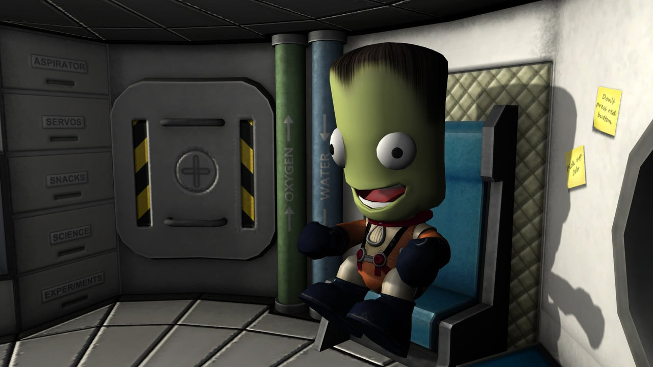 https://images.2game.com/screenshot/kerbal-space-program-making-history-expansion-buy-cdkey-full-9.jpg
