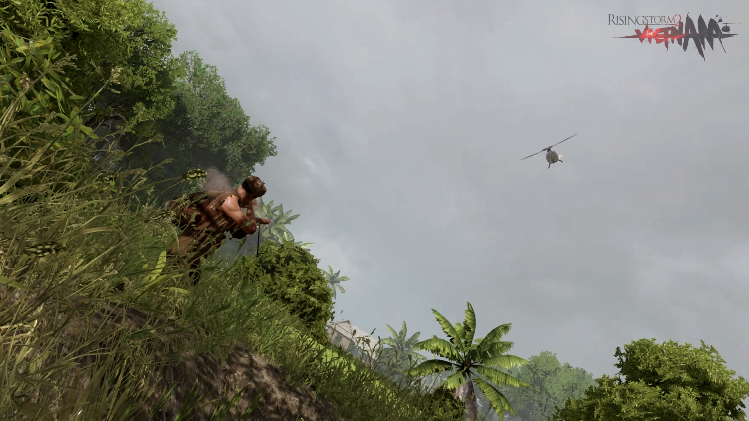 https://images.2game.com/screenshot/rising-storm-2-vietnam-digital-deluxe-buy-cdkey-full-0.png