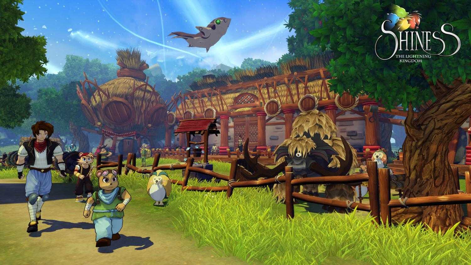 https://images.2game.com/screenshot/shiness-the-lightning-kingdom-buy-cdkey-full-6.jpg